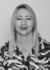 Foto de CILESIA DE FATIMA NUNES LEMOS GOMES