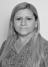 Foto de MARIA INEZ CUNHA MACHADO