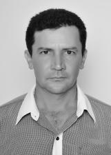 Foto de EDIVALDO CARDOSO DIAS