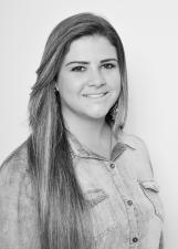 Foto de LARISSA IZABEL NUNES LEMOS
