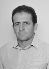 Foto de Luiz Carlos Davi