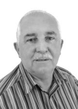 Foto de FRANCISCO DE SOUZA VIEIRA