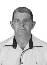 Foto de JOSE MARIA BALDON