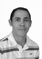 Foto de JOSE CARLOS LEITE