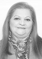 Foto de MARIA DO SOCORRO DA SILVA OLIVEIRA