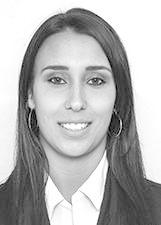 Foto de MARIANA ROSA MUCCI
