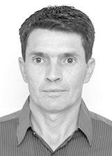 Foto de BENEDITO SÉRGIO DA SILVA BERNARDES
