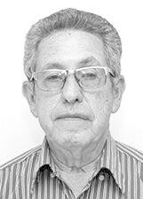 Foto de JOÃO BATISTA MARQUES