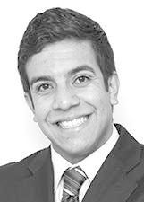 Foto de WELLITON APARECIDO NAZARIO