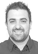 Foto de JOÃO GABRIEL DIAS RIBEIRO