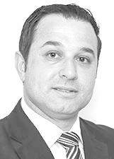 Foto de ROGÉRIO ANTONIO ROSA