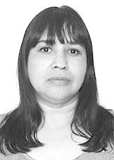 Foto de MARIA BENEDITA DA SILVA