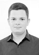 Foto de ELIAS COELHO CAMPOS