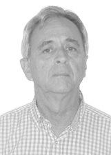 Foto de LUÍZ CARLOS DOS SANTOS ABREU