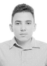 Foto de LUCAS DA SILVEIRA NICOLAU PEREIRA