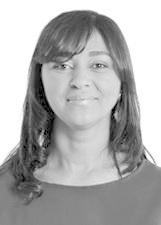 Foto de SONIA MARIA DO NASCIMENTO