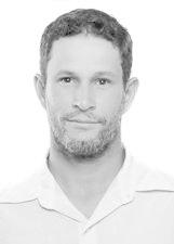 Foto de JOSÉ RONALDO COUTO