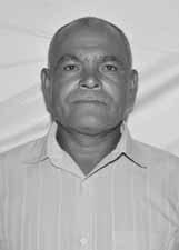 Foto de FRANCISCO DA SOLIDADE FERREIRA