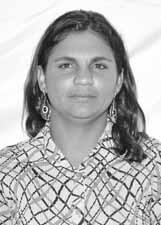 Foto de CELINA RENATA ALVES DA SILVA