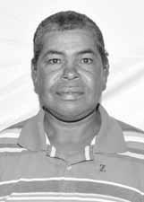 Foto de ARMANDO BALTAZAR DE ARAÚJO