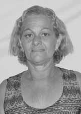 Foto de TEREZA DE JESUS FONSECA BRAGA