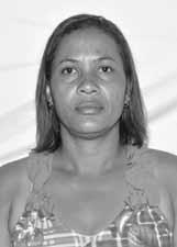 Foto de CLAUDIA DOS ANJOS ARAO