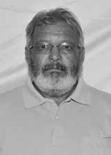 Foto de JOSÉ GERALDO RODRIGUES PARRELA