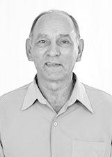 Foto de Clesio Fernandes Camara