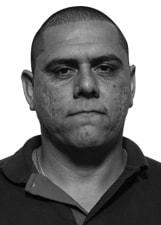 Foto de LUCIO FLAVIO DOS SANTOS FEDOCE