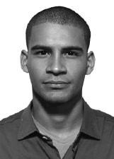 Foto de MATHEUS EDUARDO MIRANDA DA SILVA