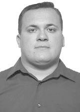 Foto de THALES JOSE BATISTA BRUZAN
