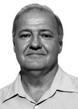 Foto de Gilson Dorico de Paiva