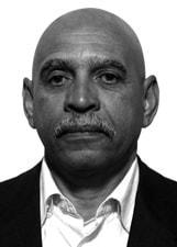 Foto de Jose Eduardo de Paiva