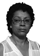 Foto de Esther Maria de Assis Freitas