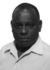 Foto de EVANDRO JOSÉ CLOVIS