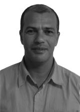 Foto de EURICO FERREIRA DOS REIS