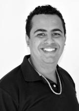 Foto de JONAS GONÇALVES MONTALVÃO
