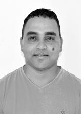 Foto de JOÃO PAULO BARBOSA DE SENA