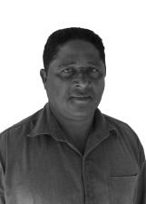 Foto de SIDRONIO JUTA ALMEIDA DOS SANTOS