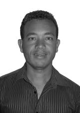Foto de JOÃO LOPES NERES