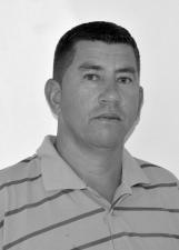 Foto de CARLOS ROBERTO MUNIZ DA SILVA