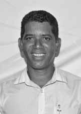 Foto de LUIZ CARLOS DE JESUS