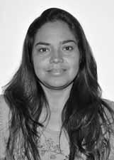 Foto de MARILIA GONÇALVES SANTOS