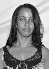Foto de ANDREIA ALVES AMARAL