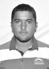 Foto de CARLOS JUNIOR GONÇALVES FERREIRA AMARAL