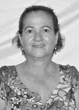 Foto de JANECLER DA FONSECA BRAGA
