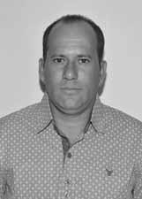 Foto de JOSÉ GERALDO BARBOSA DA SILVA