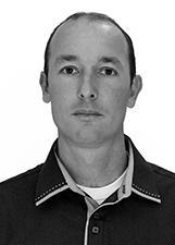 Foto de ANDERSON MESSIAS PACHECO