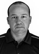 Foto de ANTONIO CLEBER DE OLIVEIRA LEITE