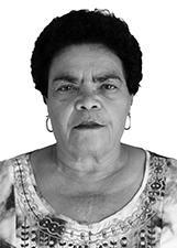 Foto de MARIA LÚCIA BELARMINO